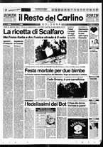 giornale/RAV0037021/1995/n. 1 del 2 gennaio